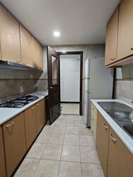Seasons View (D20), Condominium #548286401